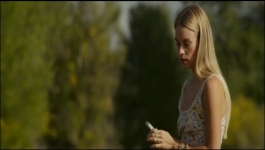 The Madison - Season 01 Episode 03